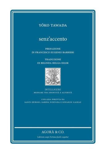 Senz'accento