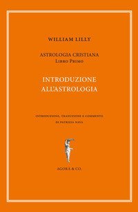Astrologia cristiana