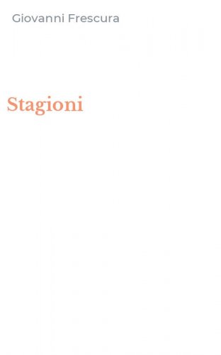 Stagioni