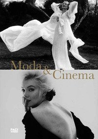 Moda & cinema. Ediz. italiana e inglese