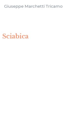 Sciabica