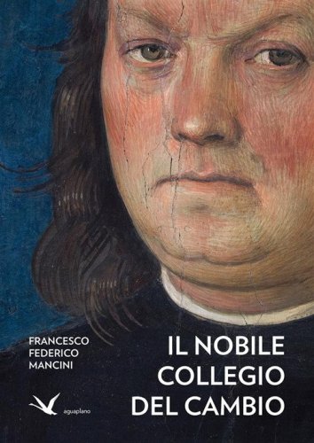 Il Nobile Collegio del Cambio