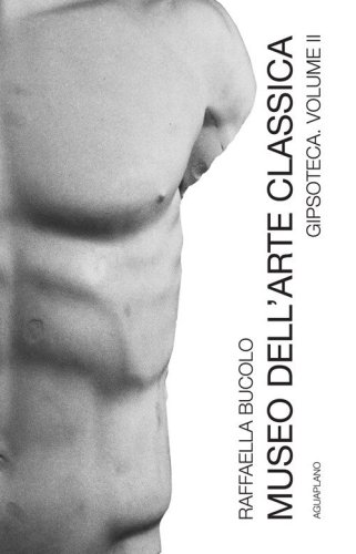 Museo dell'arte classica gipsoteca