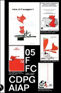 F FC Franco Canale