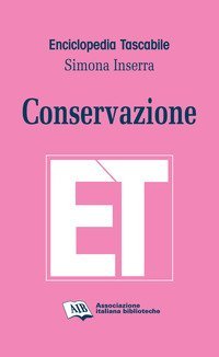 Conservazione