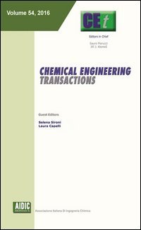 Nose. Selected articles on odour monitoring and control