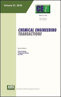 Selected articles by IIETA