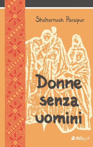 Donne senza uomini