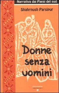 Donne senza uomini