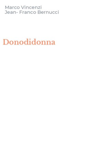 Donodidonna