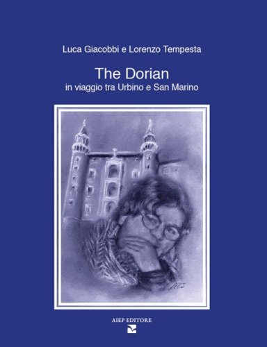 The Dorian