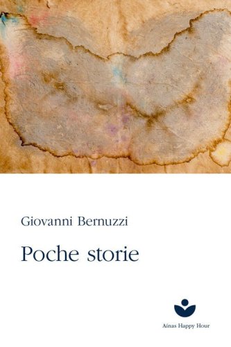 Poche storie