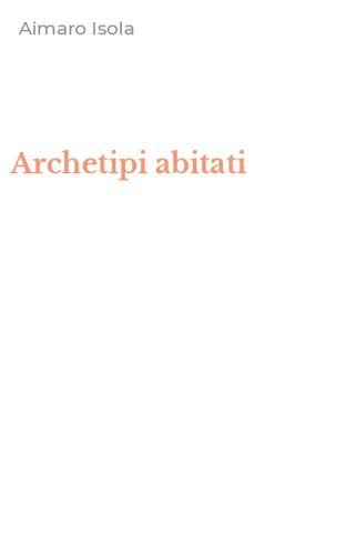Archetipi abitati