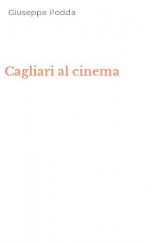 Cagliari al cinema