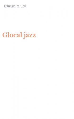 Glocal jazz