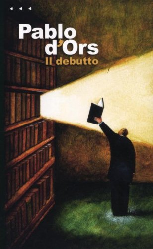 Il debutto