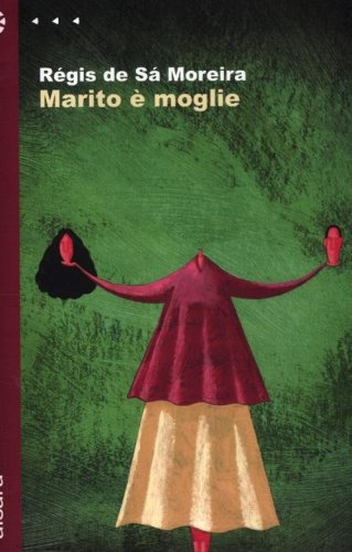 Marito &egrave; moglie