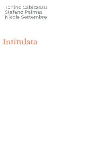 Intitulata