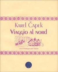 Viaggio al Nord