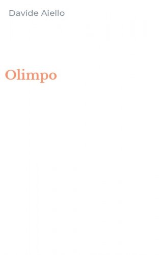 Olimpo
