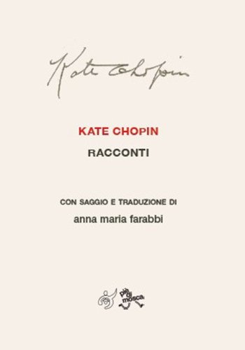 Racconti
