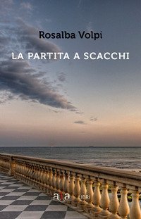 La partita a scacchi