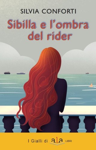 Sibilla e l'ombra del rider