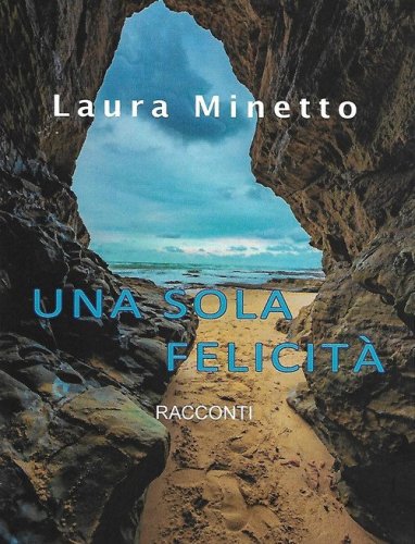 Una sola felicit&agrave;