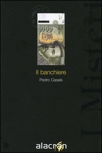 Il banchiere
