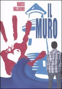 Il muro