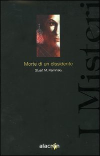 Morte di un dissidente