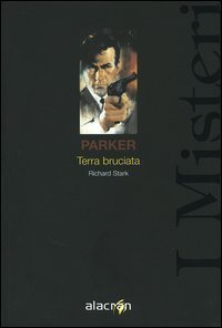 Terra bruciata