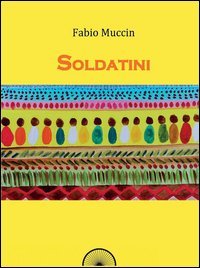 Soldatini