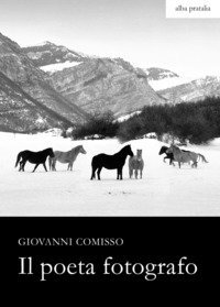 Il poeta fotografo