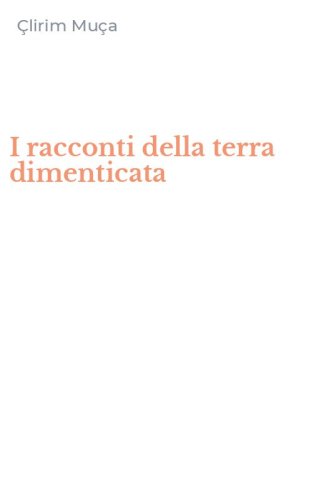 I racconti della terra dimenticata