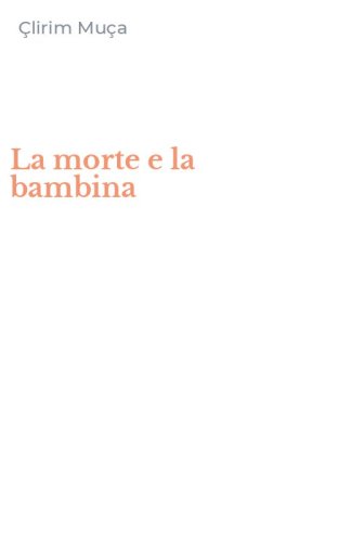 La morte e la bambina