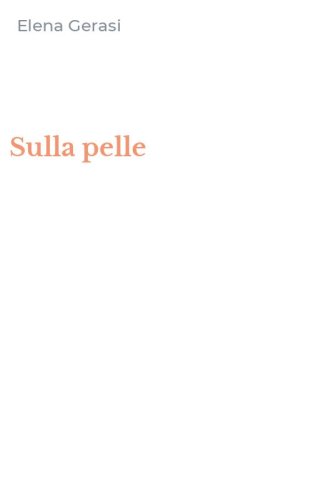 Sulla pelle
