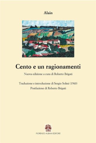 Cento e un ragionamenti