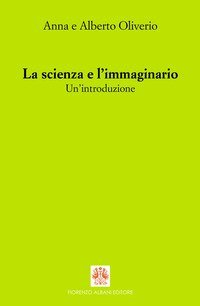 La scienza e l'immaginario. Un'introduzione