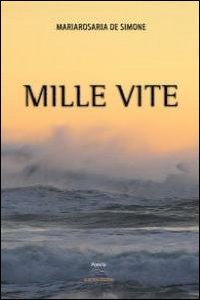 Mille vite