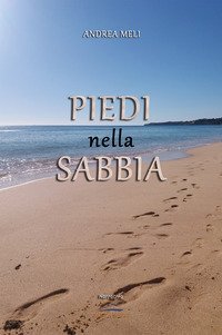 Piedi nella sabbia