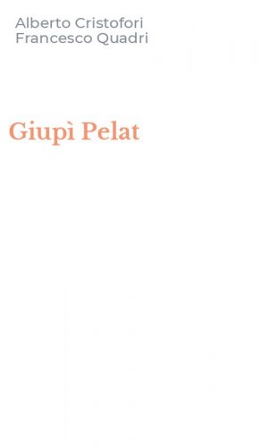 Giup&igrave; Pelat