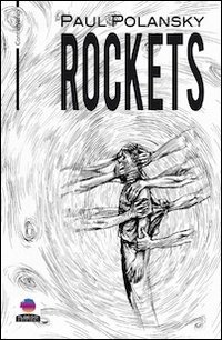 Rockets