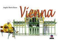 Vienna
