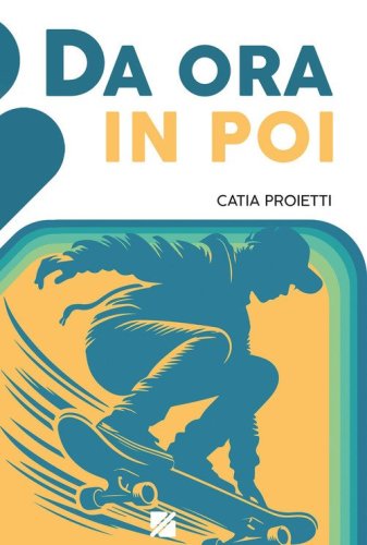 Da ora in poi