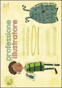 Professione illustratore