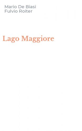 Lago Maggiore