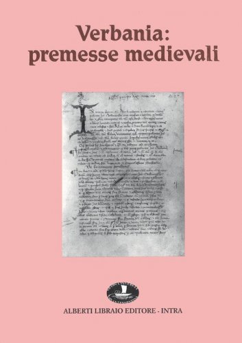 Verbania: premesse medievali