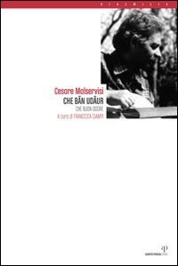 Che ban udaur (che buon odore)