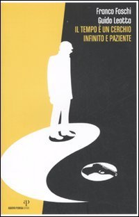 Il tempo &egrave; un cerchio infinito e paziente